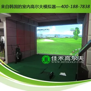 ��������golfzon���ڸ߶��� �߶���ģ����