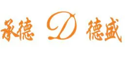 ��˾logo