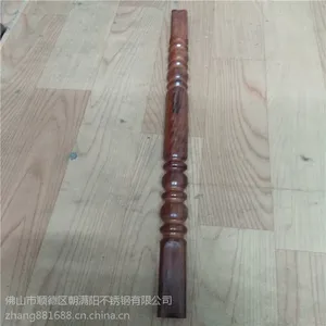 ��Ӧ304����װ�β����ѹ���ܣ��ѽ�ѹ������ֹܣ���ɽ�����ѹ���ܳ���