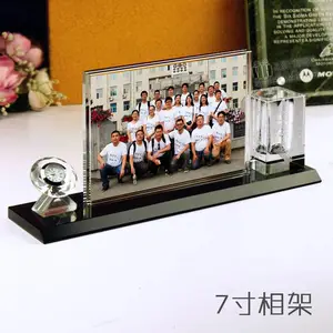 ����ͬѧ�ۻ����Ʒ�ڼ� ����ս�Ѿۻ����Ʒ�ڼ� �ں�ˮ������