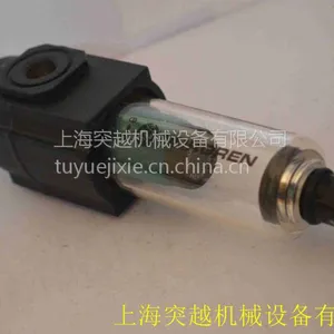 NORGREN/ŵ�� R07-237-RNLA-8E ŵ�ڵ�ѹ�� IMI ����ֱ��