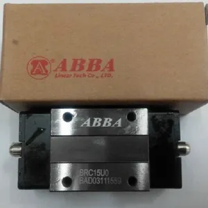 רҵ���� ̨��ABBA���� ABBAֱ�ߵ��������� һ����
