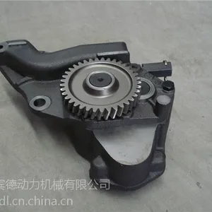 Ϋ��6113���ͻ����ͱ�ԭװ�������15169693620
