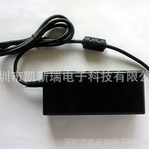 供应24V7A开关电源 168w 环保高效 大功率 开关电源适配器