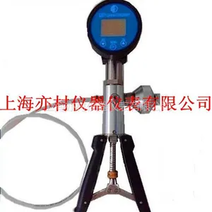 供应手动压力校验仪