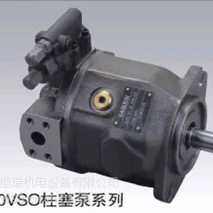 ������ʿ�������� A4VSO71DRG/10X-PPB13N00