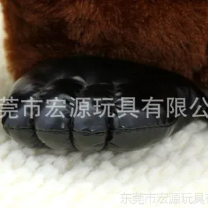 �¿�ë����ߺ������¿��Ŵ���ë�޹��н�ղ�������������