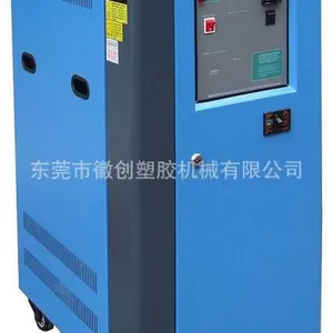 ��Ӧ��ݸ�մ�200�������ϳ�ʪ��