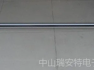 光栅支架,光栅不锈钢红外支架,红外栅栏配套使用支架