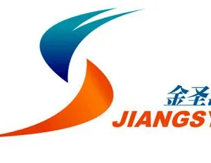 ��˾logo