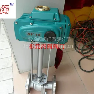 ���ŵ綯������Q941-16��ֽ��ר�õ綯������