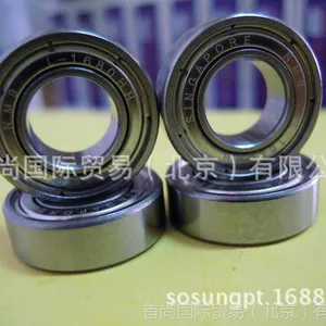 LF-1910ZZW05 NMB΢�����F6800ZZ=LF-1910ZZW05
