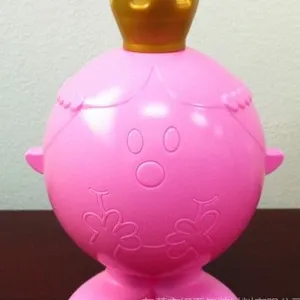 ��Ӧ��ݸ���ܿ�ͨ�������� ���ڴ�����߹��� ����ܽ����﹫�� ������ߴ���