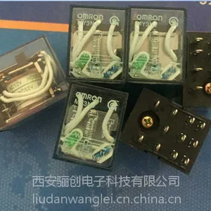 �̵���MY2NJ DC12/��Ʒ��������ֻ�