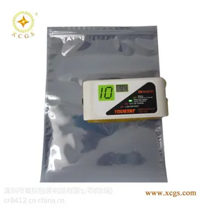 自封加厚气泡反复使用一捏即合防水防震功能强大