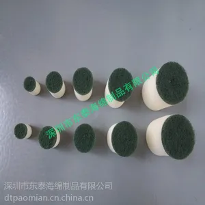 �ܵ���ຣ���� Ħ���ͺ����� �ܵ��ڲ�Ħ����ຣ���䵯ֱ������