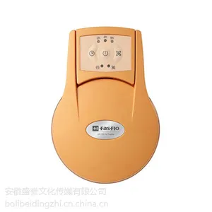 合肥空气净化器批发|超净空气净化器免费印字