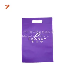 ���ݻ�ѹ�޷Ĳ������� ƽ���޷Ĳ��� ��ӡ�޷Ĳ��� ��Ʒ�޷Ĳ�����