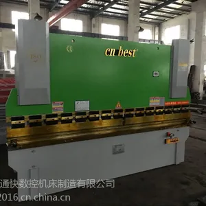 �����4����������� 125T4������� DA-41ϵͳ
