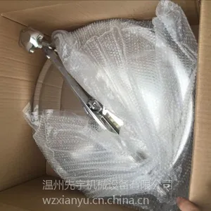 ��Ӧ���ʹ����⿪��ѹԲ���˿� ����