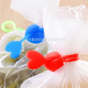 ���ι轺���� ʳƷ�������������� ��ʳС�Է�ڴ�