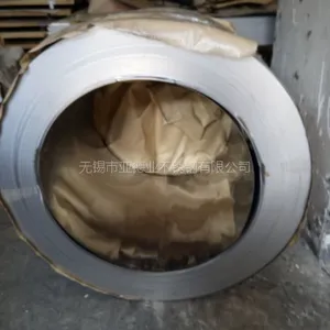 ���������б�201����־���