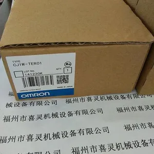 �ձ�OMRONŷķ����Դģ��CJ1W-PA205R ԭװ��Ʒ��һ��ʮ