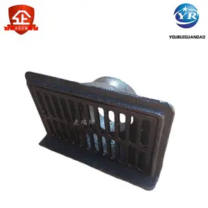 Ǭʤ�Ʋ��ŵ�©DN150 ����ֲ��ŵ�©�۸� ����