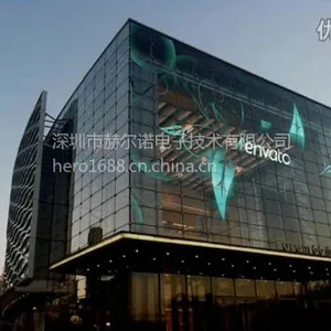 ��ӦLED������|led�������۸�|led����������|led����������|led����������