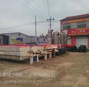 ���ָ�Ĥѹ�˻�����