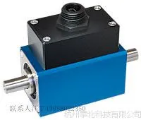 德国LORENZ-梅斯泰克动态扭矩传感器DR-3000