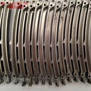 车床车削加工/河北精密件加工厂15231627507