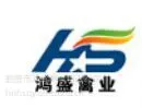 海兰灰青年鸡,海兰灰青年鸡价格