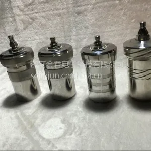 ú�󿨻����豸��ֵ����ȫ�Զ�������ʯ�ͽ�ˮ��������ֵ��������