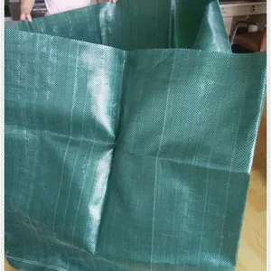 �³���֯����ɫʯ���� ��ͷ��̬�޸��뻷������ר��������