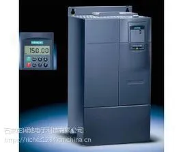 �����ӱ�Ƶ��MM430ϵ�� 30KW 6SE6430-2UD33-0DB0 ԭװ��Ʒ