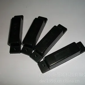 供应JTrfid-13.56MHZ高频标签***15693协议防金属标签TI Tag抗金属标签
