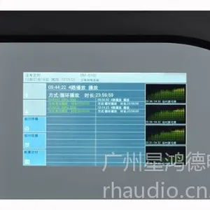 ��ӦIP��������� ��������㲥���� Ƕ��ʽ�������������DM8100