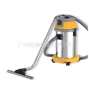 供应百奥CL30 工业吸尘器 干湿两用 吸尘机 采用意式马达