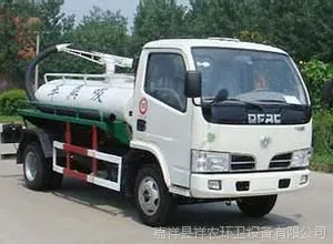 ��Ӧ���������۳� ���೵ ��ˮ�� ������ ��ѹ��ϴ��