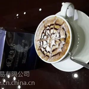 ��Ӧ���õ���Donlim���⿧�Ȼ�CM4622��ʽ���Զ����Ȼ�