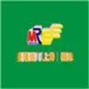 ��˾logo