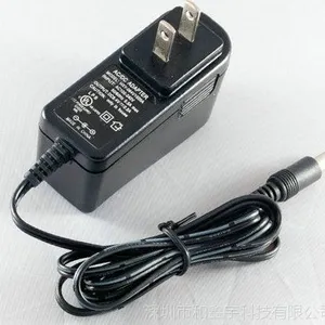 ��������12W����﮵�س���� ﮵�س����4.2v