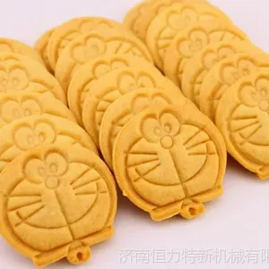 ���Զ����ɻ�е�����Զ������豸������������е�����������豸