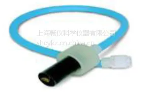 314305温度传感器美国CEM微波消解罐原装55ML聚四氟乙烯TFM