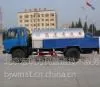 园林绿化洒水车,环卫车,道路清洗车北京绿化打药公司