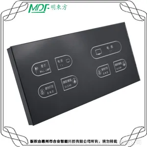 ��ҵ���� Һ���¿�����ǽ�ڿ��� ����˫�ؿ���