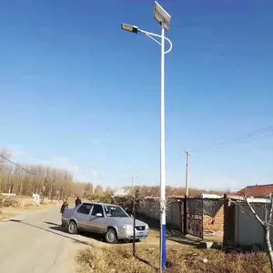�żҽ�6��7��̫����·�Ƴ������ü۸��������Ϊ�ȡ�