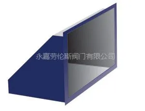 供应ZH-LFH-B罐壁通气孔