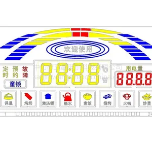 ϴ�»������䡢�յ��ȸ��ּ��õ���LCDҺ����***��